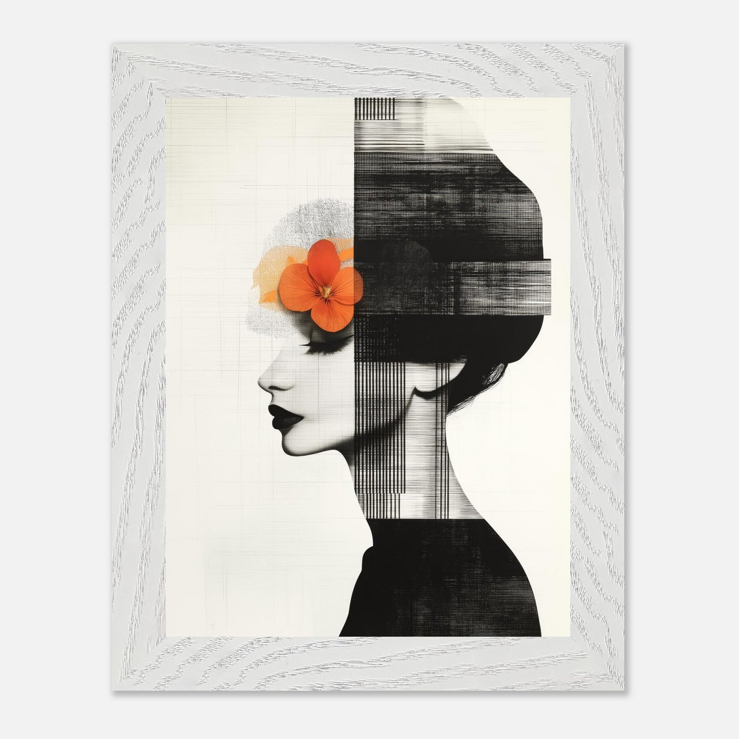 c9c1db67-1fb9-4cc2-b74f-f516804cc958