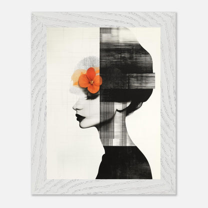 c9c1db67-1fb9-4cc2-b74f-f516804cc958