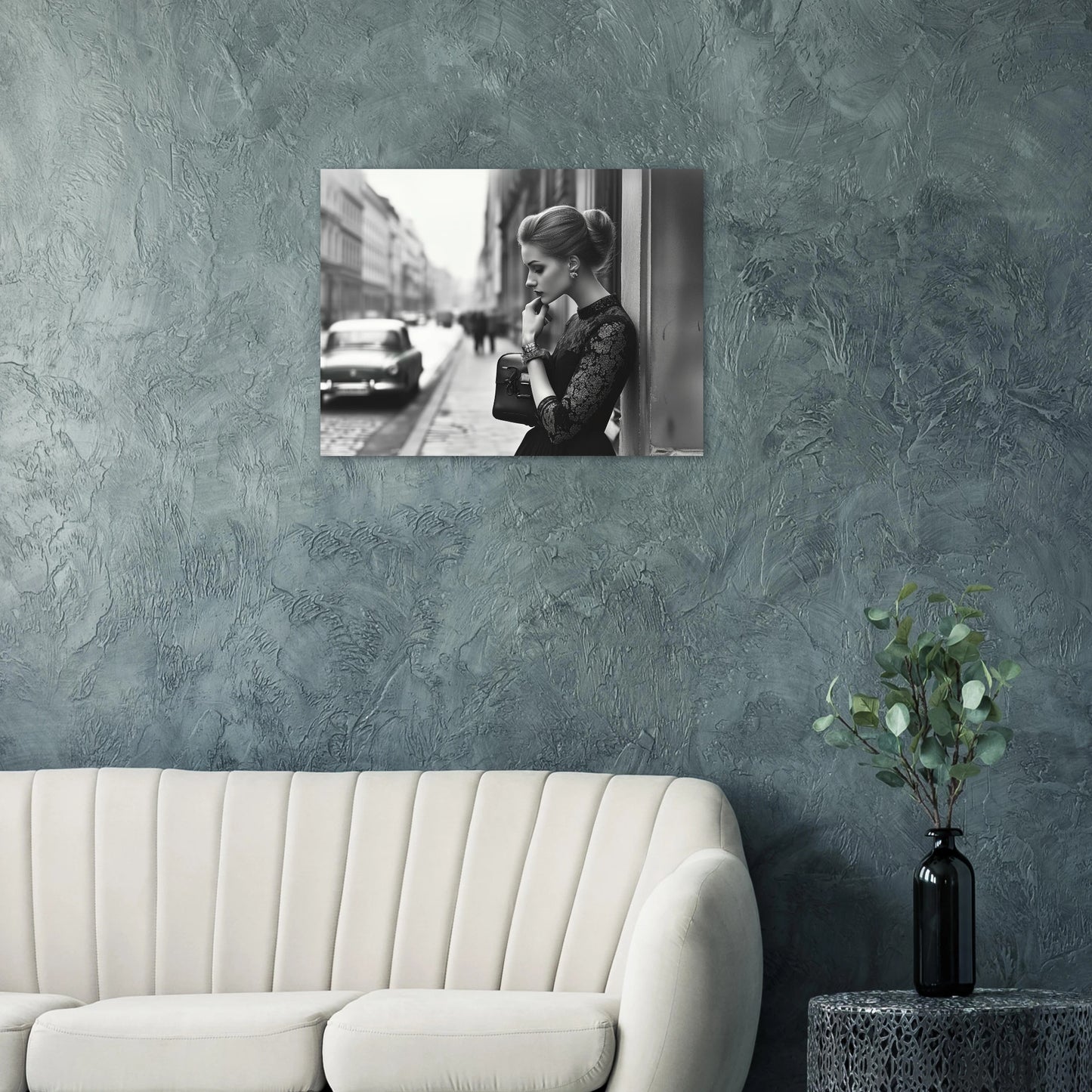 c9d1e466-264f-4adb-be20-a4c1898b3de7