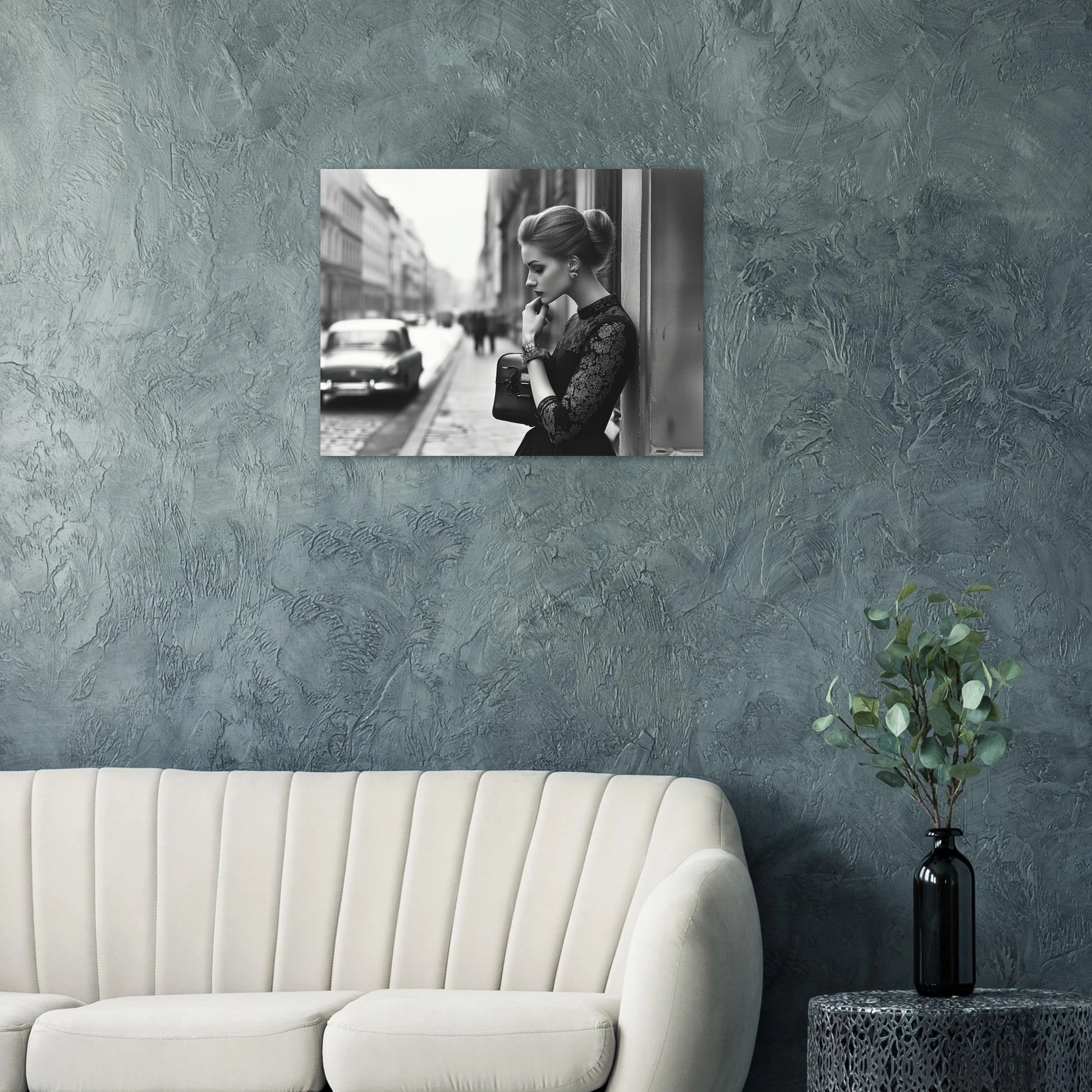 c9d1e466-264f-4adb-be20-a4c1898b3de7