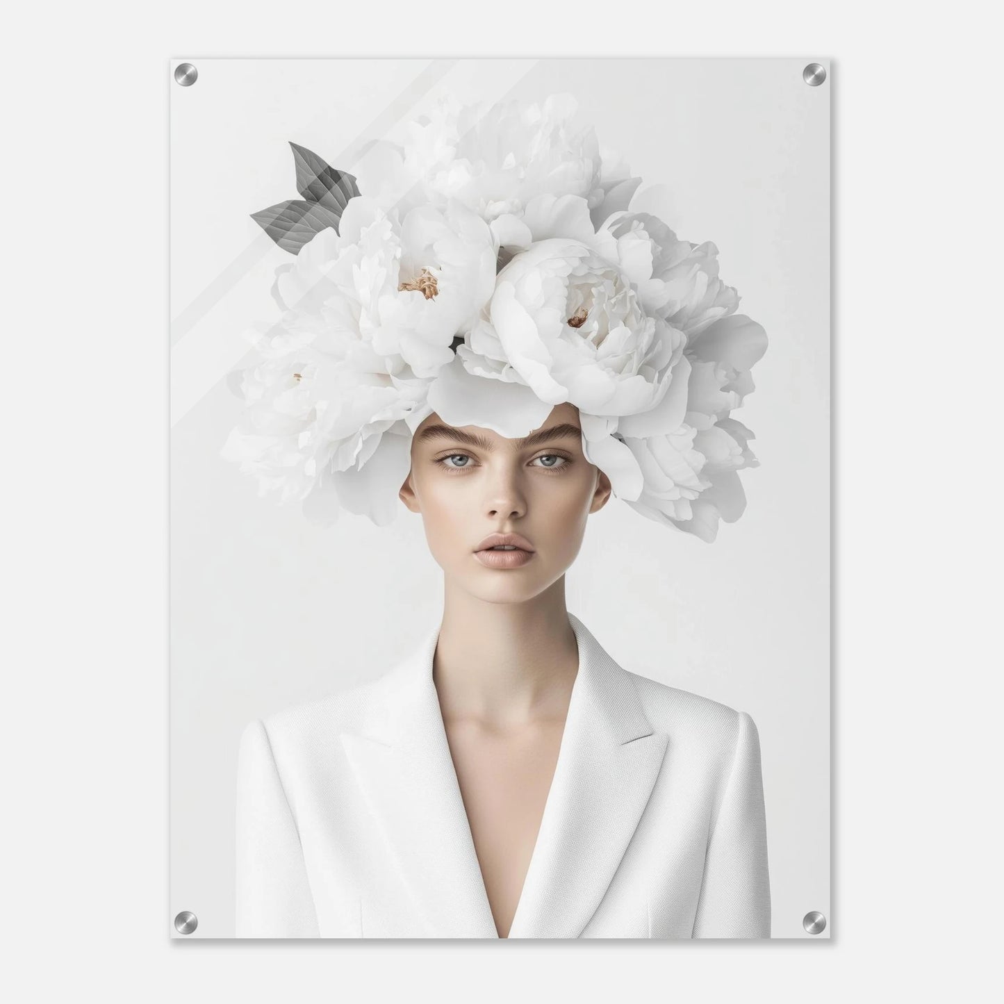 c9d4ddad-c904-4057-bfde-fdf36c326141