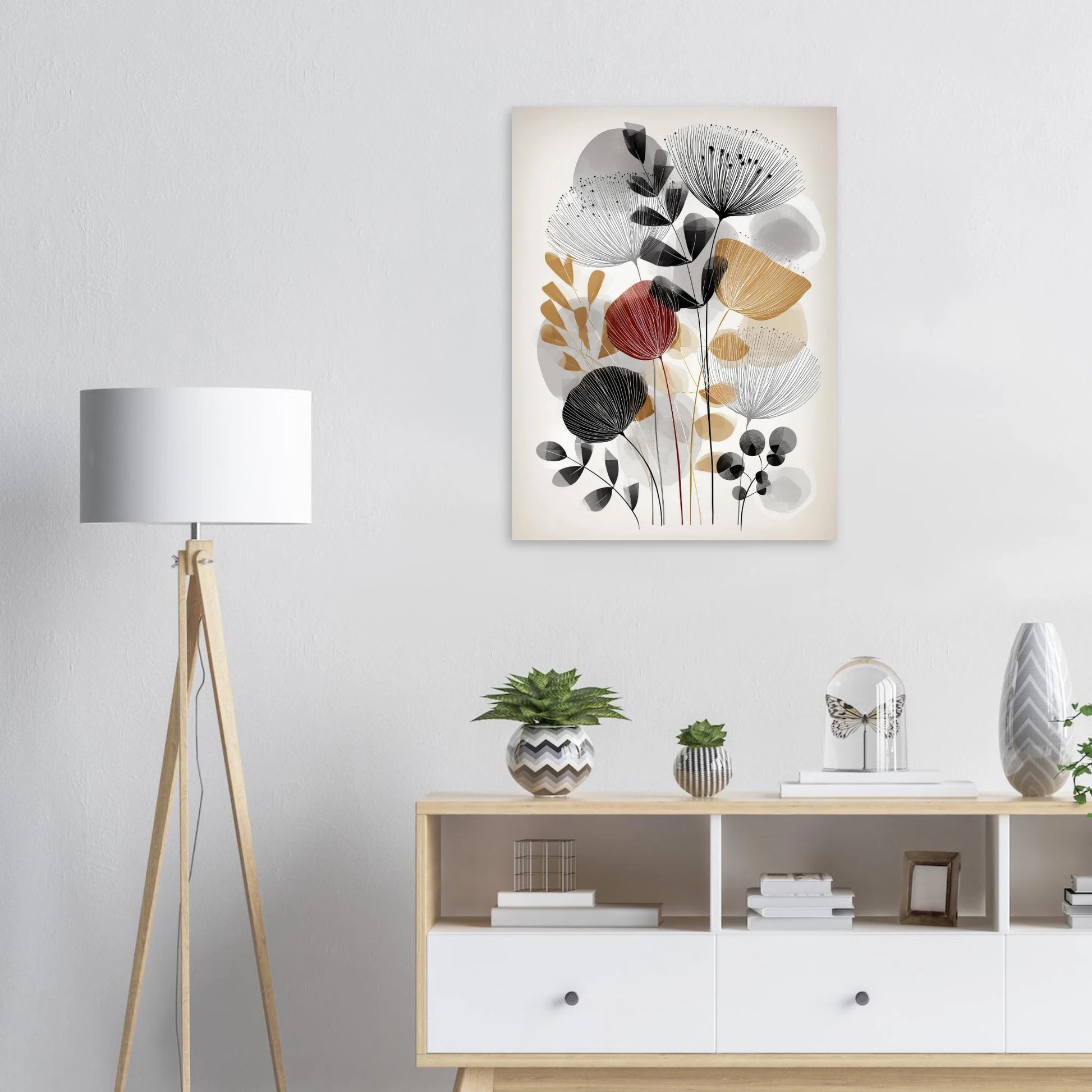 c9dbcd85-2fbc-4ce3-9f7c-99b3be9846d3