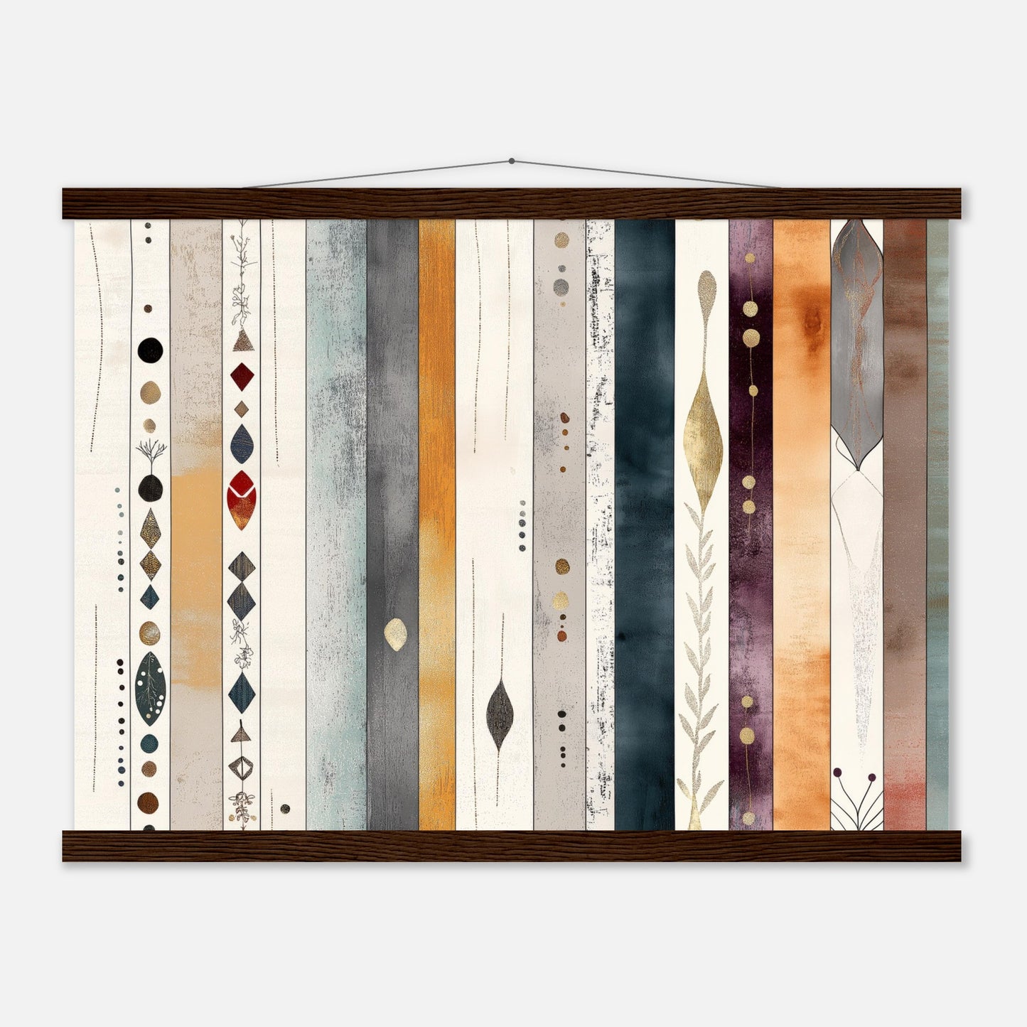 c9f5cc05-e6a5-4109-ba5a-90e7cc972d5b