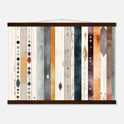 c9f5cc05-e6a5-4109-ba5a-90e7cc972d5b