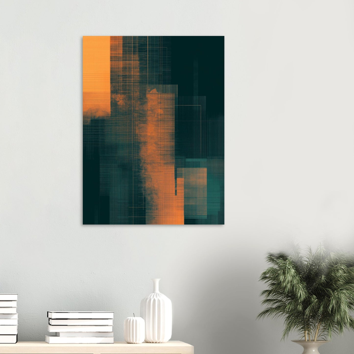 ca175011-e538-4ba2-b67d-42b863f726b2