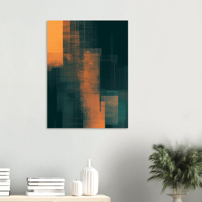 ca175011-e538-4ba2-b67d-42b863f726b2