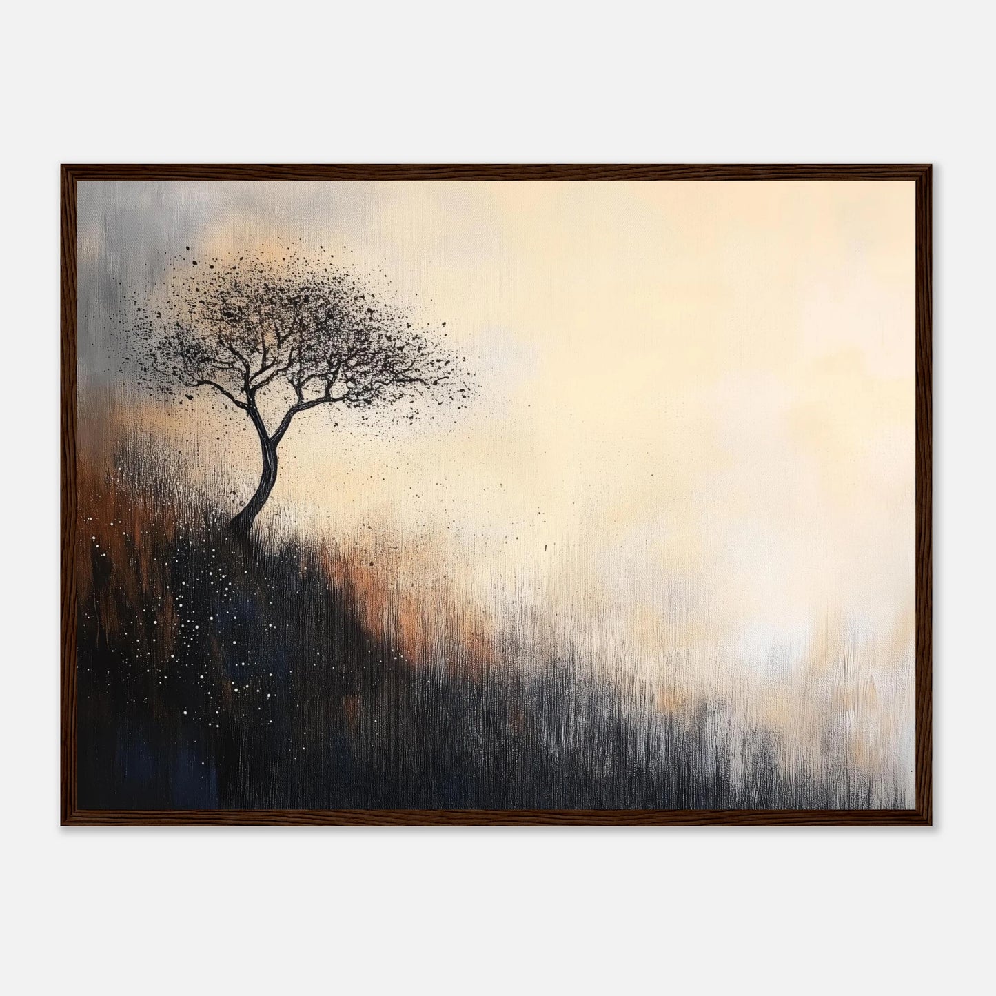 ca2d7297-150b-4159-acf8-2cfe3e9609c6