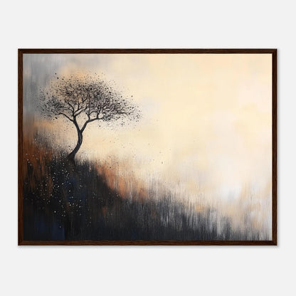 ca2d7297-150b-4159-acf8-2cfe3e9609c6