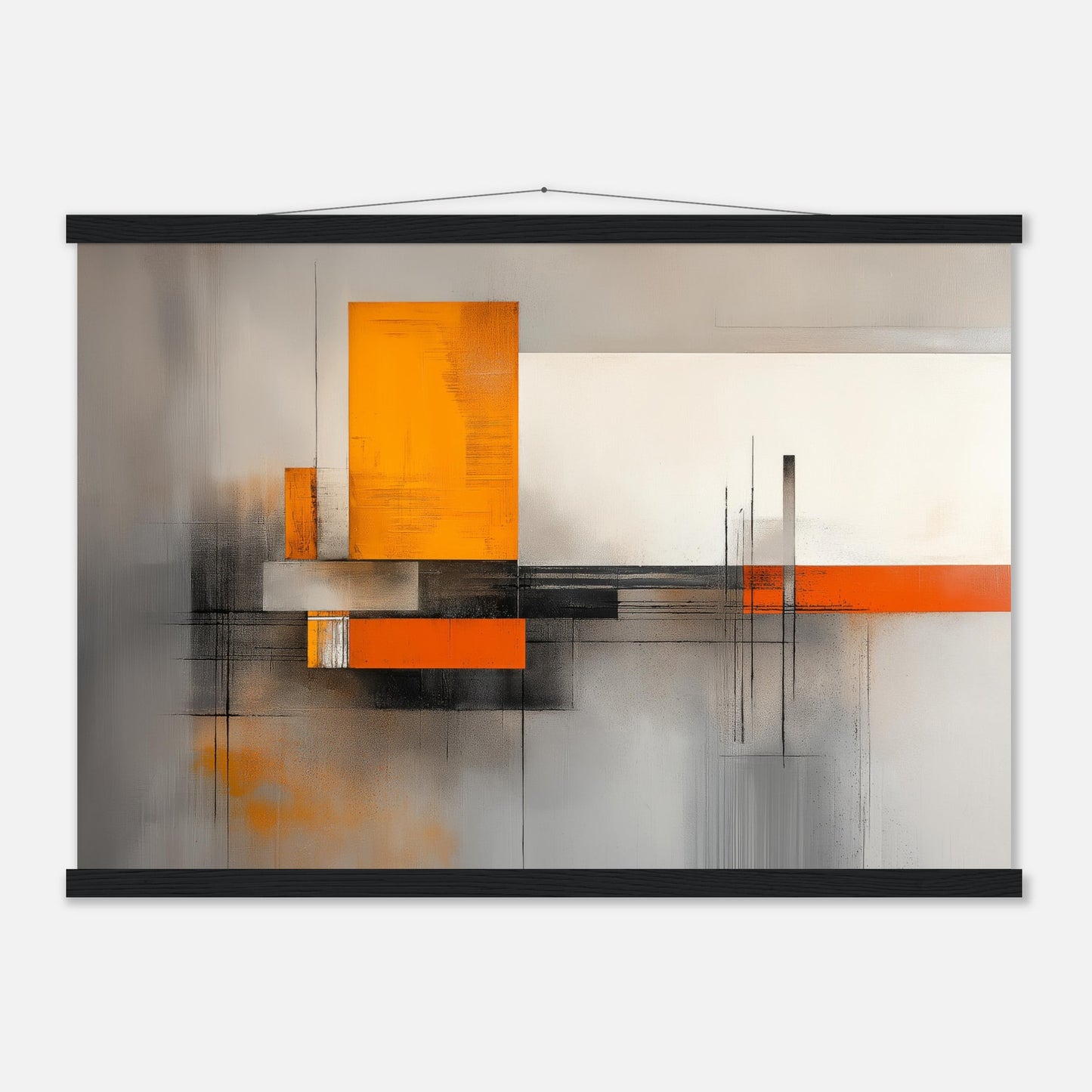 ca35f124-e7c3-43a6-80d4-e6eb24feb113