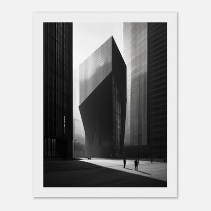 ca4c4f10-20bb-4d6f-b0b4-161f1ee7183b