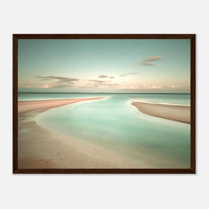 ca4f388e-f22b-44a2-9581-c574bbcf5427