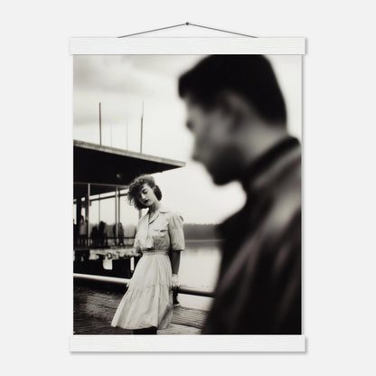 ca5dc841-50d6-4fbb-a1a8-1b98e580d8be