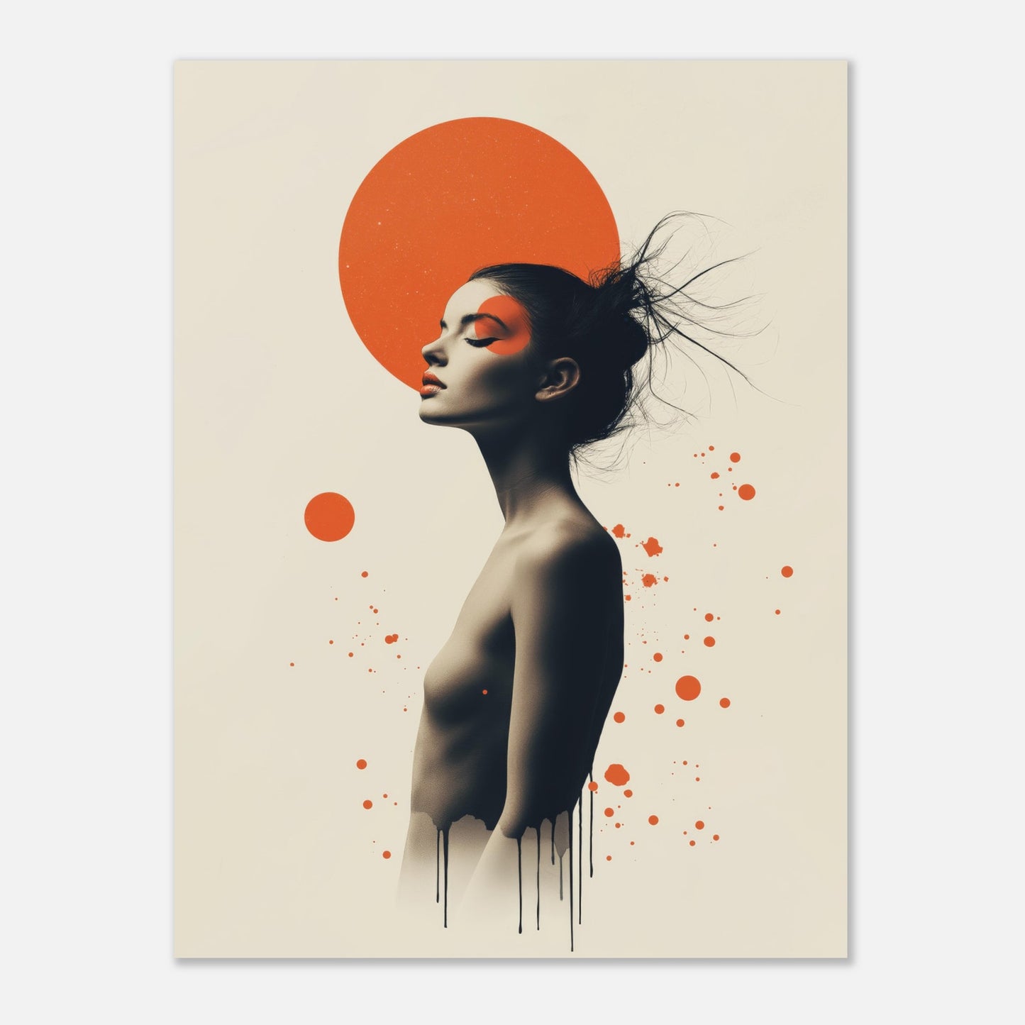 ca6555ed-0fd2-4ded-ad51-ce8b2b2982e6