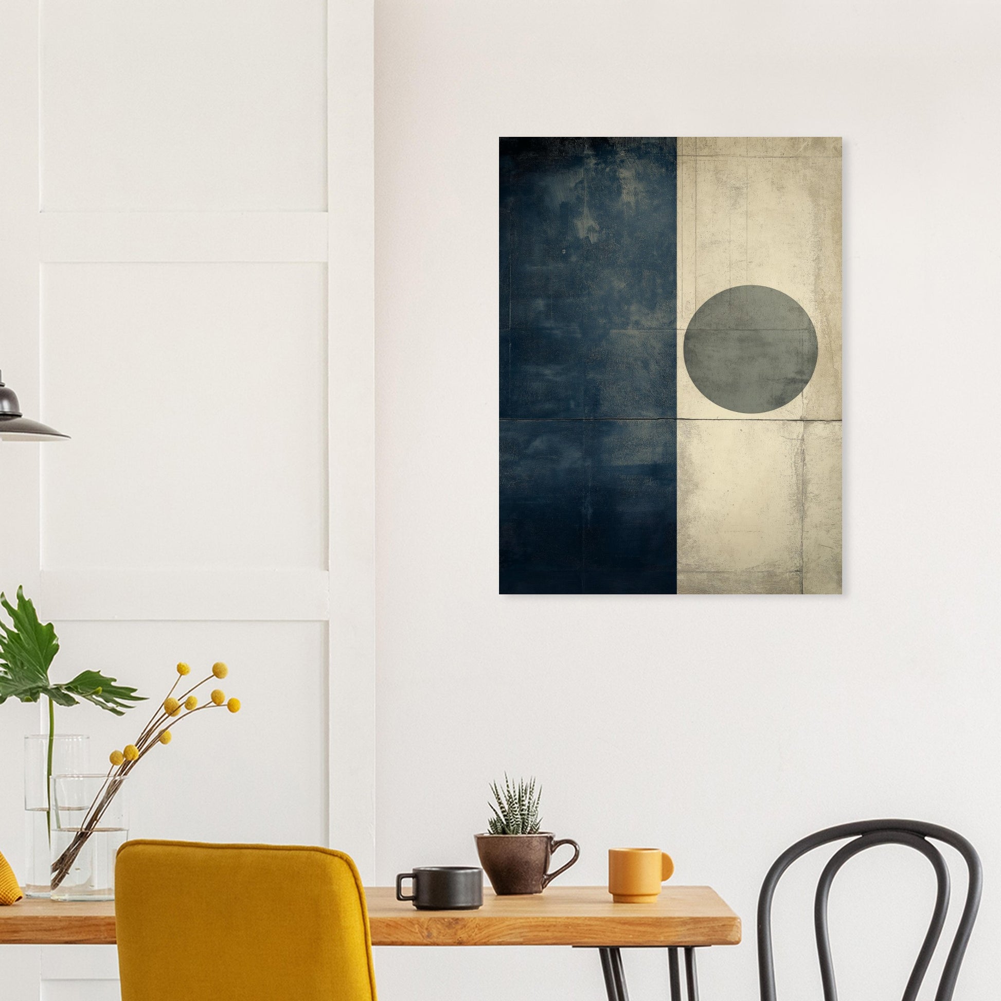 ca655ecf-a0ad-4e18-9417-6f3cb32cd409