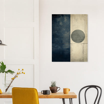 ca655ecf-a0ad-4e18-9417-6f3cb32cd409