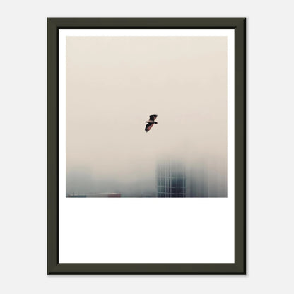 ca8423c9-4dba-45c7-8240-38514f415379