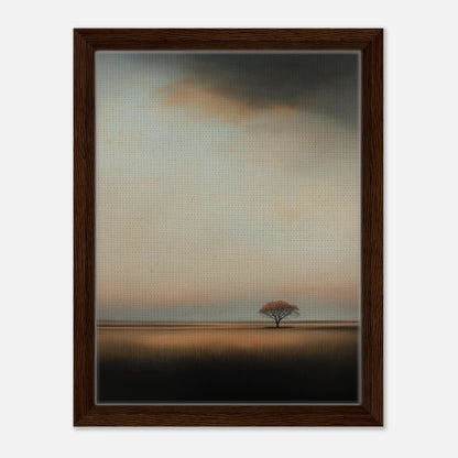 ca868b89-9f43-4aff-bae7-6c10b9e386bb