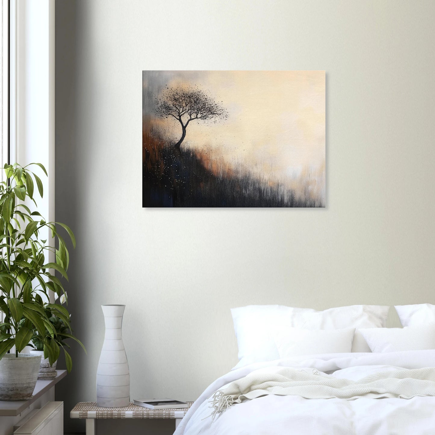 cab0a94f-9c90-4cfe-a962-f81ee4cf48b5