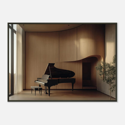 cab4542b-8b38-4b07-b6e8-37304106efb5