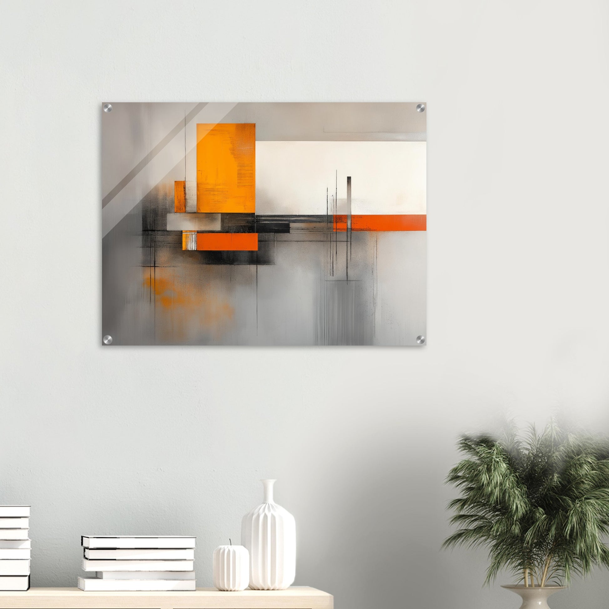 cab666ea-9bfa-4a0b-94dc-e23bbd56daa5