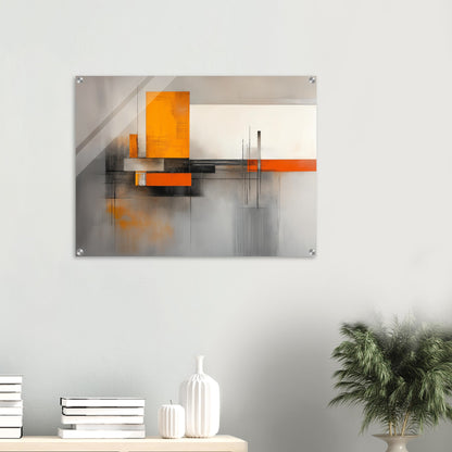 cab666ea-9bfa-4a0b-94dc-e23bbd56daa5