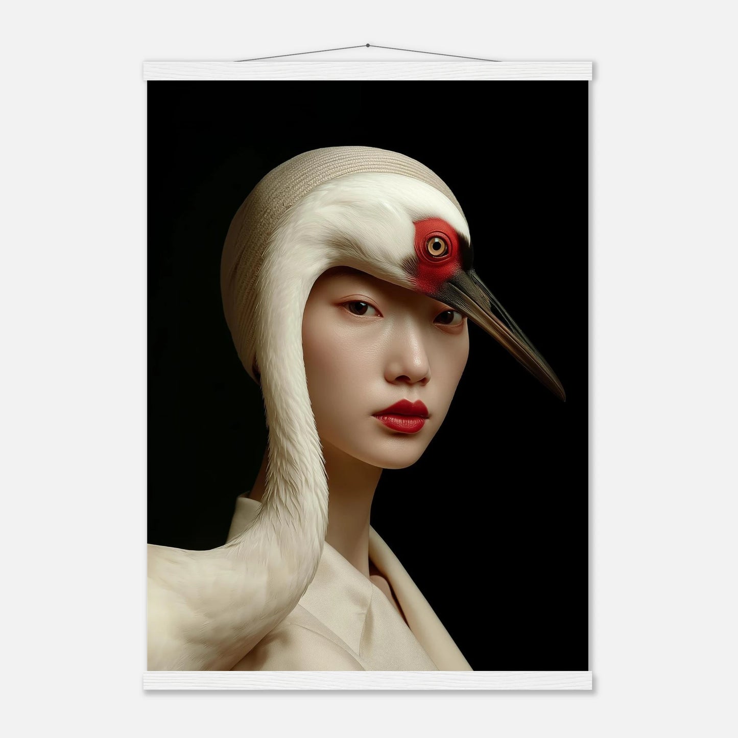 cab9c1f1-3c0d-4ef9-828f-7424b867e660