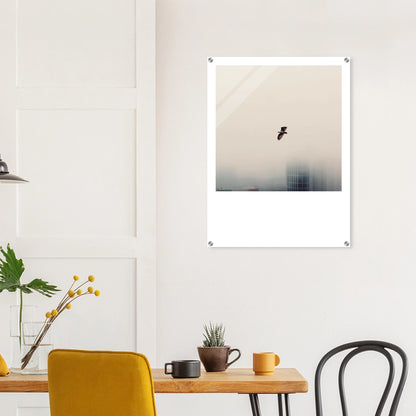 cacb428f-2ea2-43a0-88db-847a0d471d5b