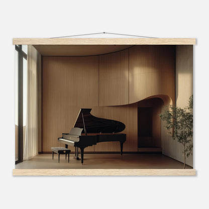 cacb5f27-0bb2-4f4c-8bce-adeacae1f190