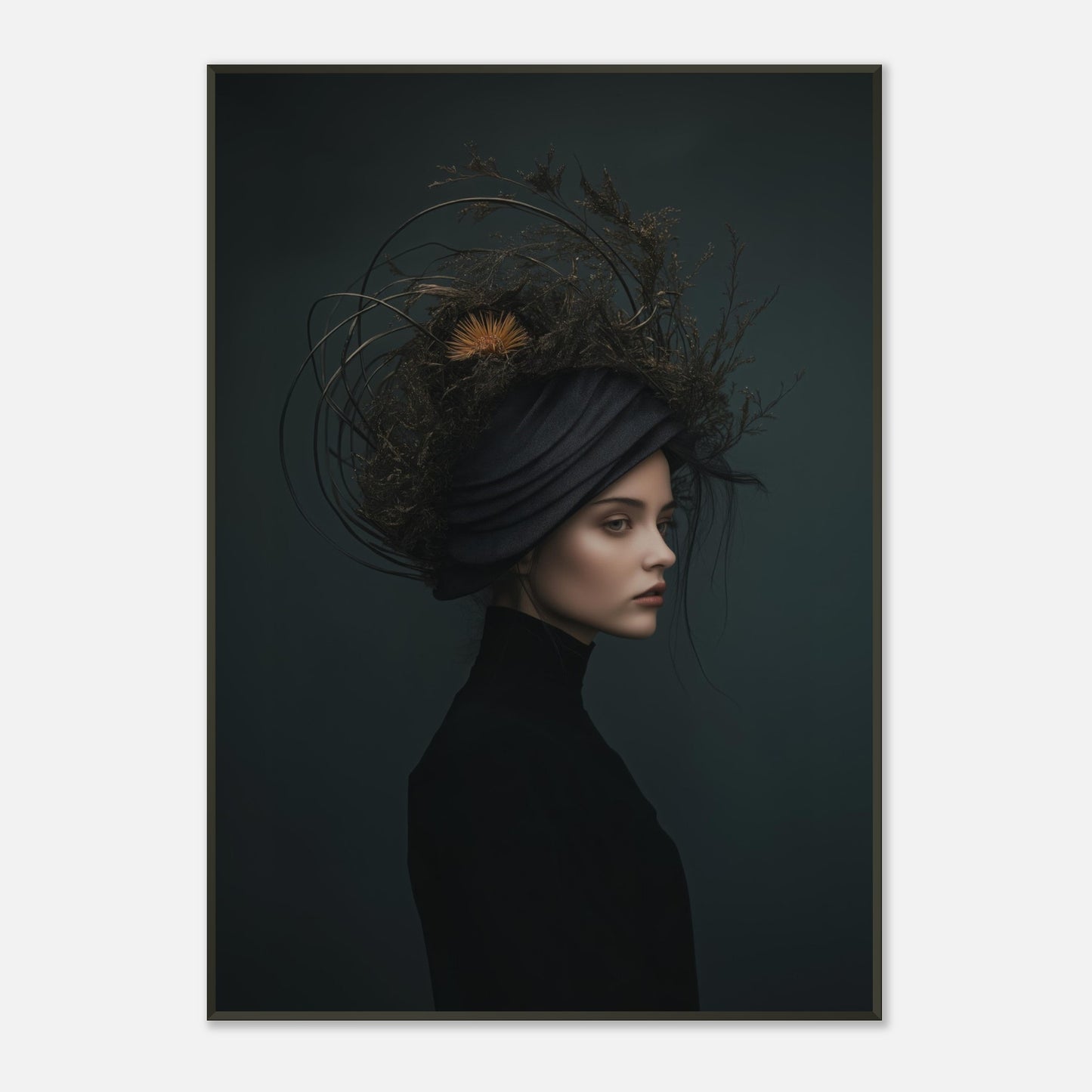 cad4371f-35b0-43b8-a0d8-9c7dcc84ede3