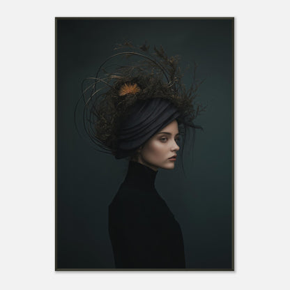 cad4371f-35b0-43b8-a0d8-9c7dcc84ede3