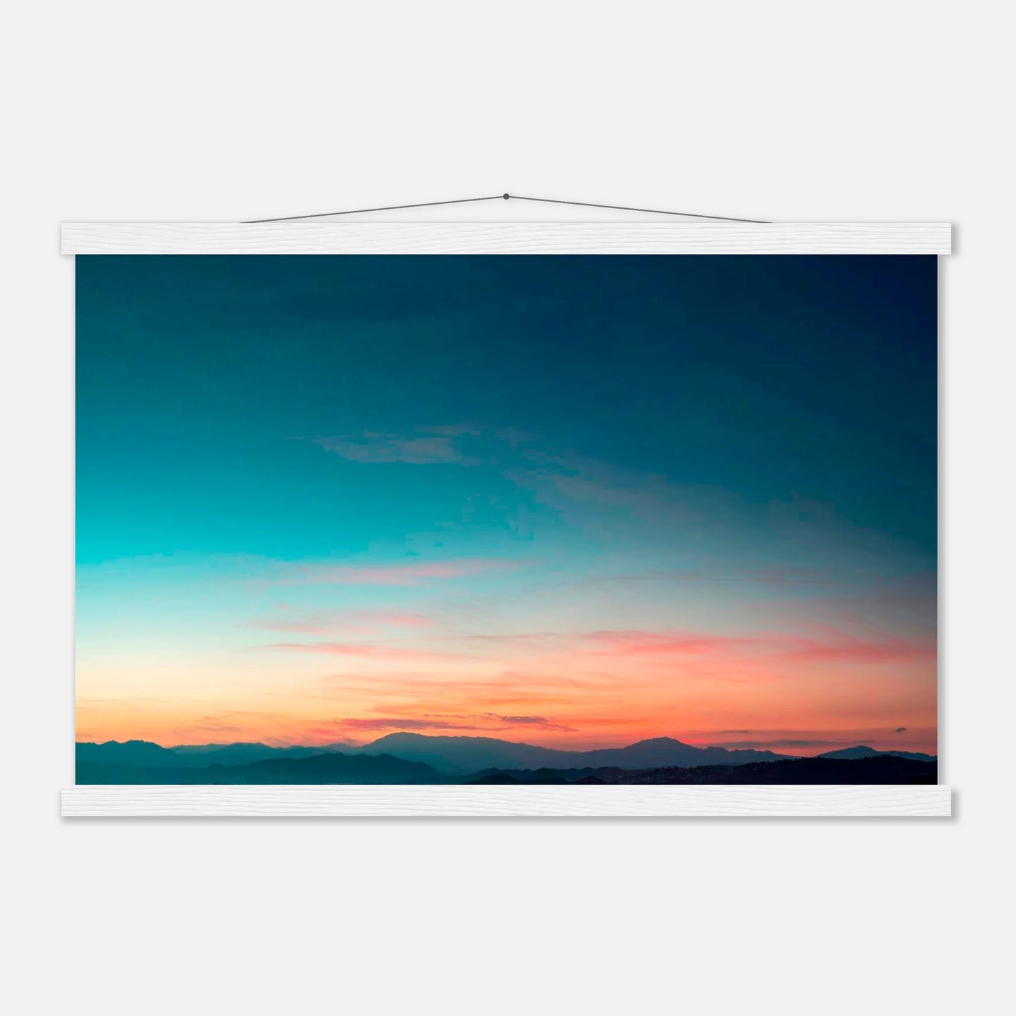 cae7cdc3-e04d-4966-840f-0c4ff8531c0b