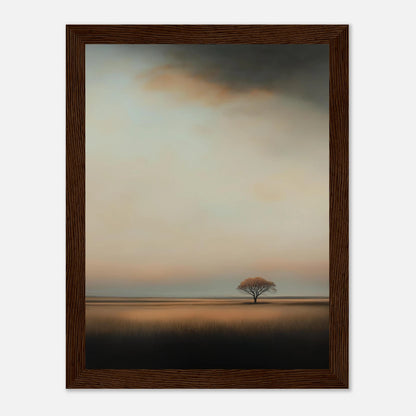 cb07b79b-a116-4d88-b218-0209d252bb40