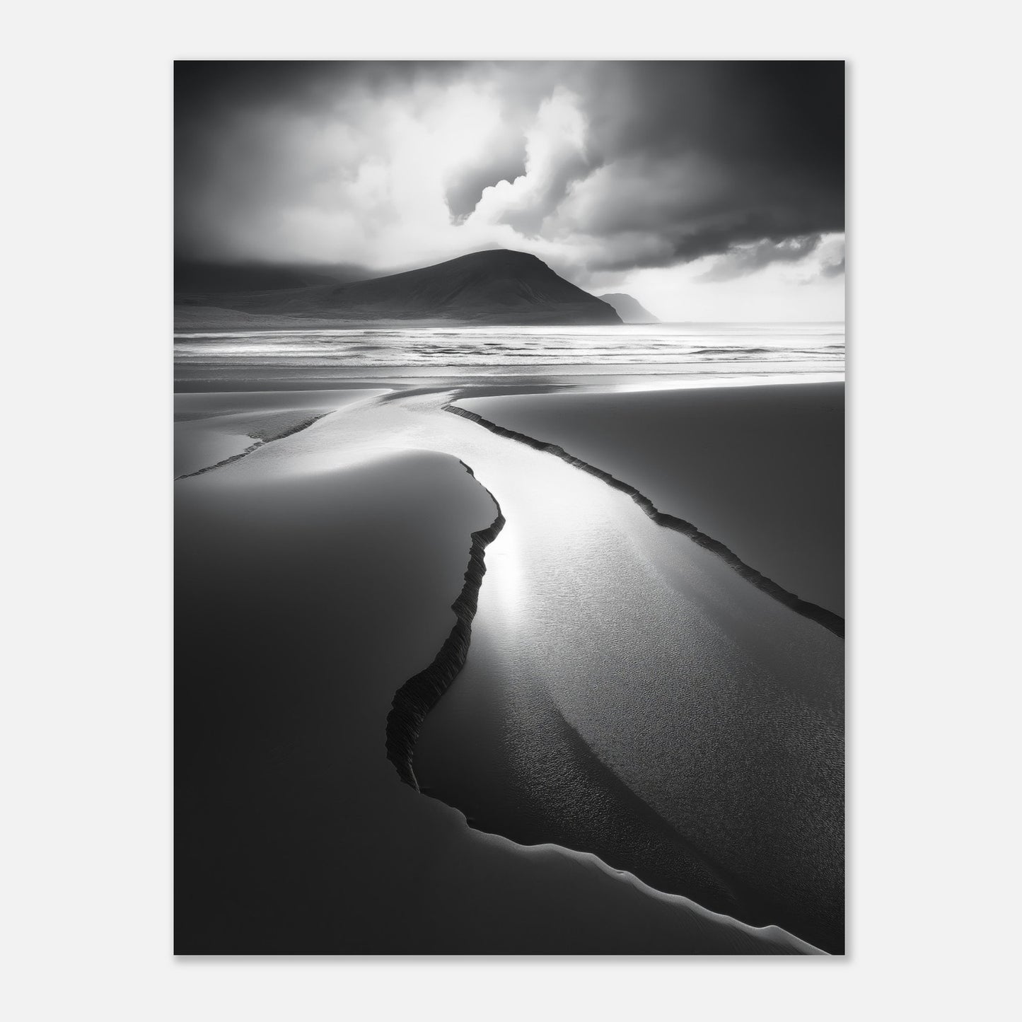 cb0b85e1-c0b7-47f1-93e6-2c90760f1869