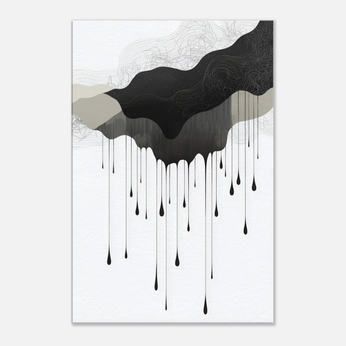 cb2a8d2b-c1ba-479e-933c-5b14d95c8689