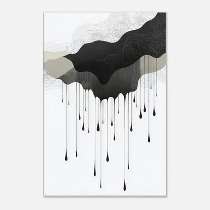 cb2a8d2b-c1ba-479e-933c-5b14d95c8689