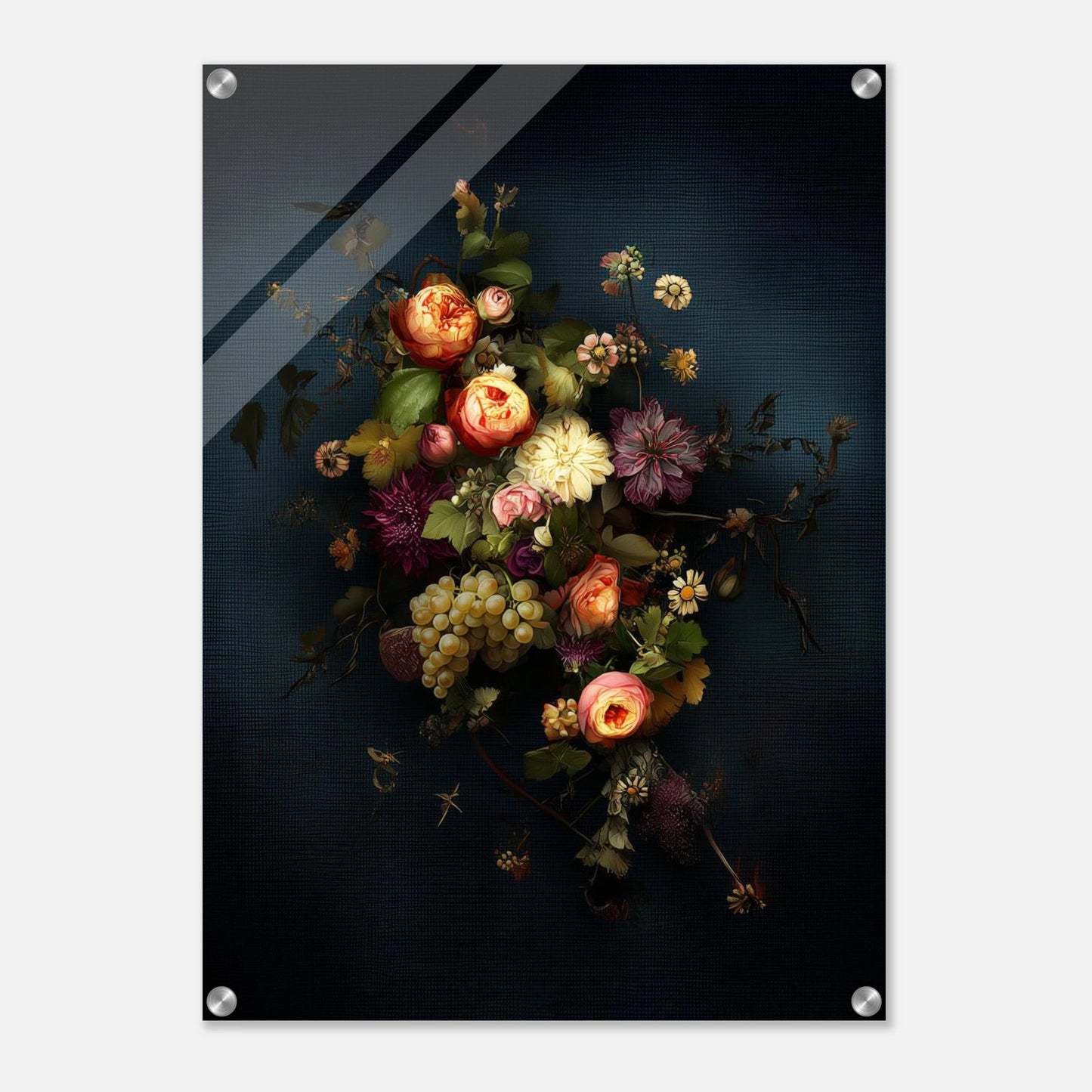 cb2c168d-b534-4da2-a533-520b760ed3f5