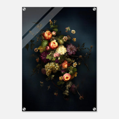 cb2c168d-b534-4da2-a533-520b760ed3f5