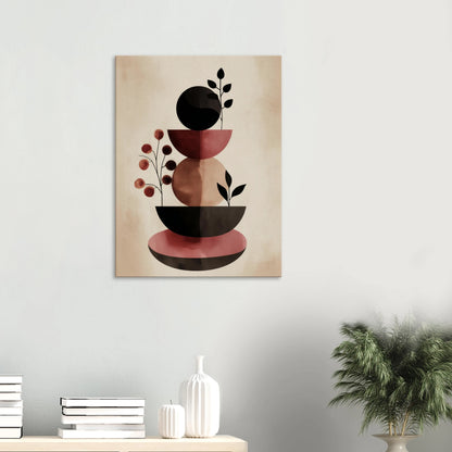 cb2d9858-b80e-4ca9-a5ad-dd89430d4c0e