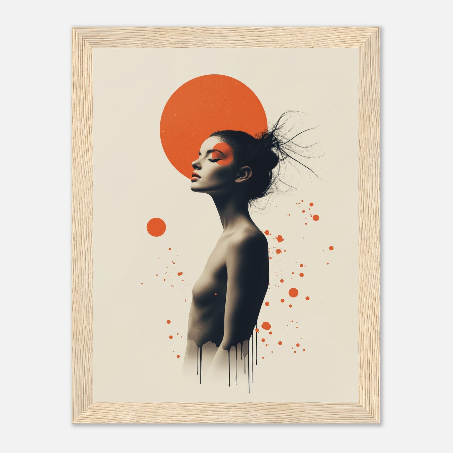 cb2fcb49-b23f-4b8e-a272-7c4459789a03