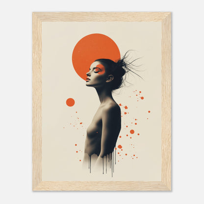 cb2fcb49-b23f-4b8e-a272-7c4459789a03