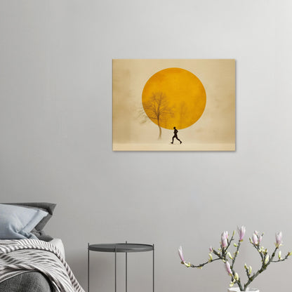 cb3ea0a2-9846-4efe-8931-0d292a2410f6