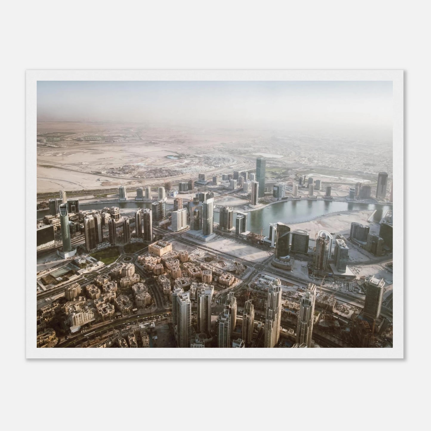 cb3f384a-a879-4085-a847-6a1d910c643a