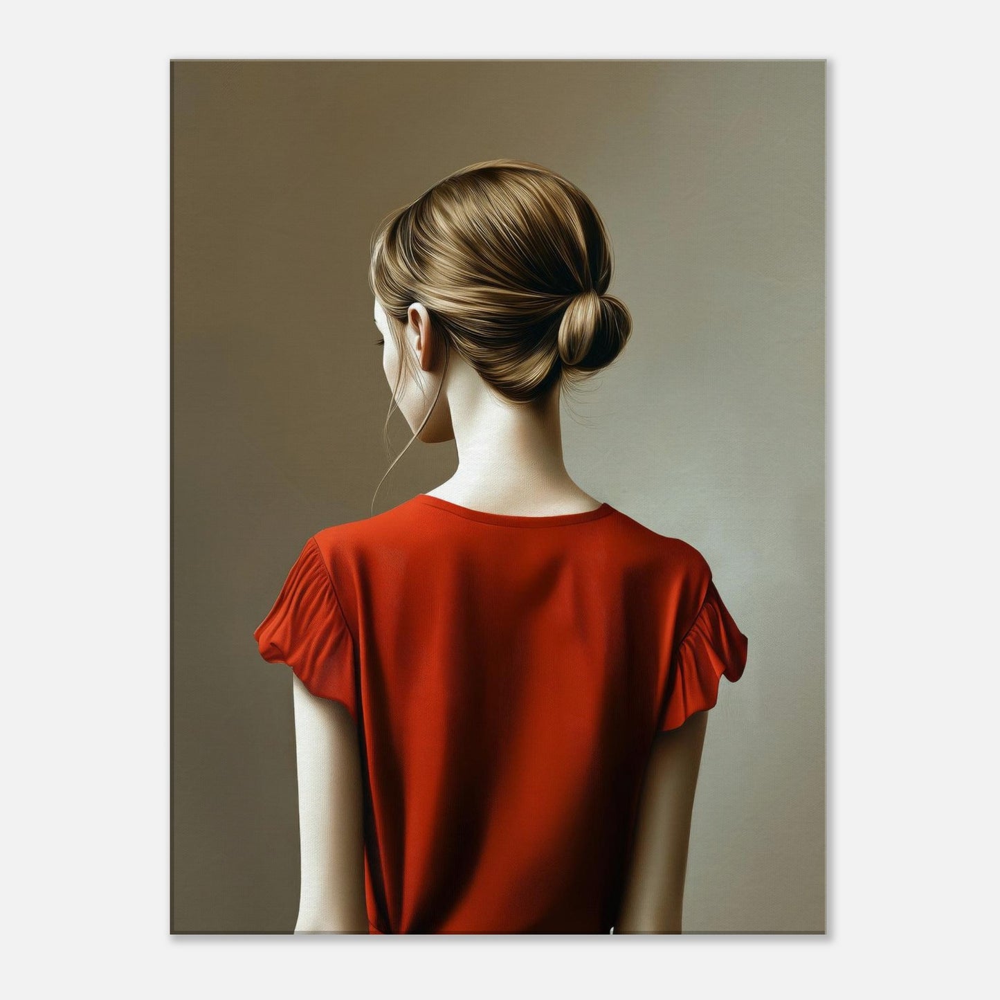 cb44e714-1a9c-4675-a88d-cfde986dbe06