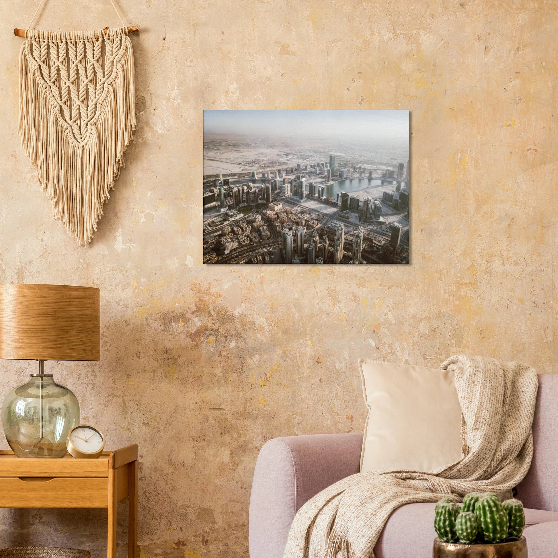 cb4a7061-4b9c-4833-abd3-eefe2391d0dd