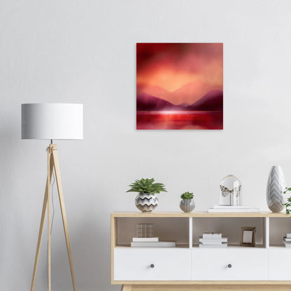 cb5a0bdc-57a3-4a65-aaff-39af5eb6e5ec