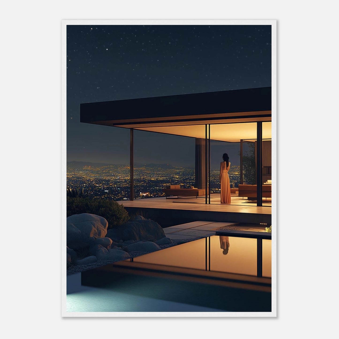 cb62d7c4-70c4-498d-ae8e-e879f5d756c6