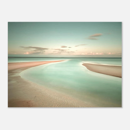 cb650129-4015-4e81-bf7c-56aef7bdedea