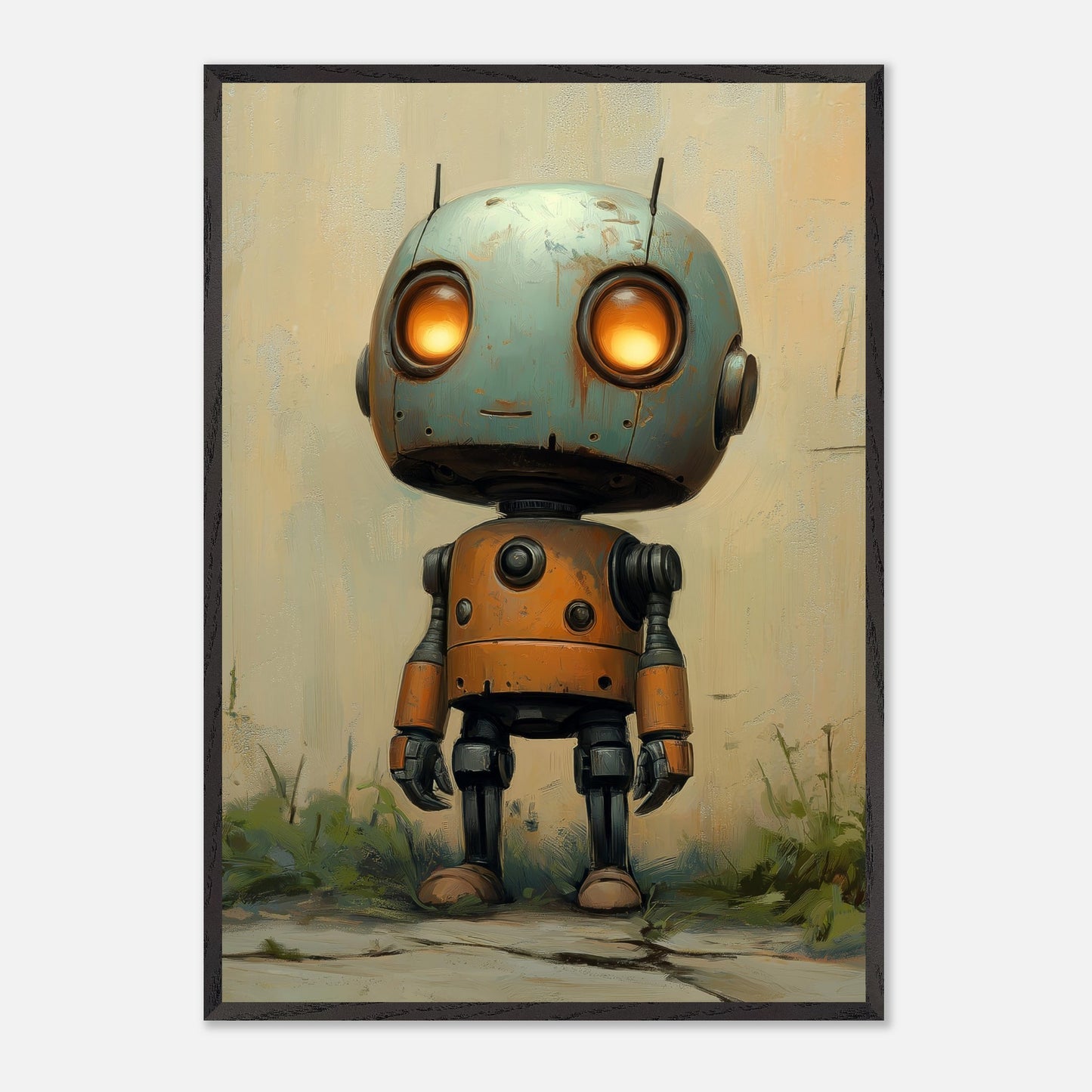 cb6c9de2-9ec4-496a-8c37-4ad5c8049798