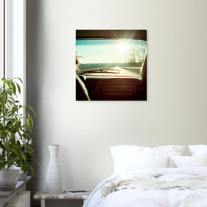 cb7a1007-3451-4bb3-b86a-3f9b58f3e5ec