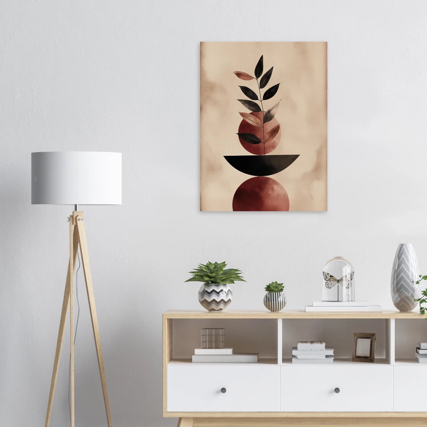 cb7f4900-64bb-4612-a733-69a3dbdd6c16